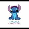 stitch_lover22